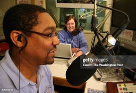 358 Christian Brennan Photos & High Res Pictures