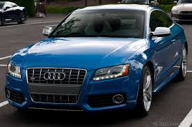 Image result for Sprint Blue 2010 S5