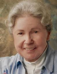 Mary M. O'Connor Obituary