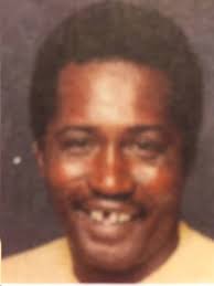 Who can name this player and the High School & College he attended?