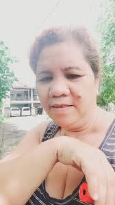 Good evening everyone 📌🩶🌃 . . . . . . #photochallenge #coocking  #everyoneシ゚ #follower #highlight #eveningvibes