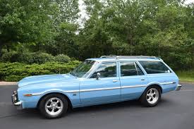 Image result for Silver Cloud 1977 Dodge