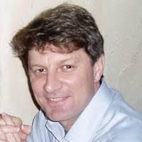 20+ "Schalk" profiles