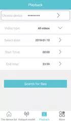 Often there are several versions of the same app designed for various device specs—so how do you know which one is the rig. V380s Apk 6 0 0 Download For Android Download V380s Apk Latest Version Apkfab Com
