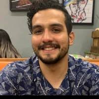 400+ "Raul Segura" profiles