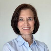 Top Real Estate Agents & Realtors in Luray, VA for 2026 (Verified)