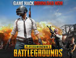 Pin On App Hack