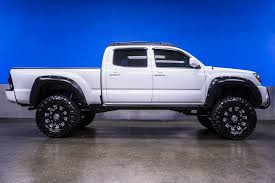 Search from 218 used toyota tacoma cars for sale, including a 2010 toyota tacoma, a 2010 toyota tacoma 4x4 access cab v6, and a 2010 toyota tacoma 4x4 double cab. Used 2010 Toyota Tacoma 4x4 Truck For Sale Northwest Motorsport