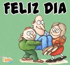 Composición lr / capturas de mundo imágenes, meme generator y twitter de portada a.i. Feliz Dia Papa Gif Felizdiapapa Diadelpadre Mesdelpadre Discover Share Gifs