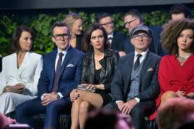 We did not find results for: Sylwia Dekiert Tvp Sport Zareczyla Sie Pokazala Pierscionek Zdjecia Instagram Plejada Pl