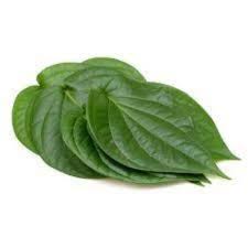 Beberapa minggu lepas mak aji menemankan kawan, ibu dewi (kawan dari surabaya) ke pasar chow kit. Purchase Wholesale Daun Sirih Betel 50g From Trusted Suppliers In Malaysia Dropee Com