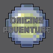 This is the dragon origin for the origins mod. Origins Adventure For Minecraft 1 16 5