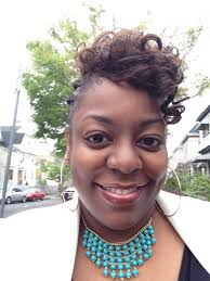 Every day I get to do what I love:" Congratulations to Our 2022 TEAMspy  Award Winners!