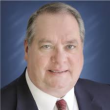 Michael Giefer's Instagram, Twitter & Facebook