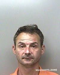 KNUTSON JOHNNY GERALD 11/18/2021