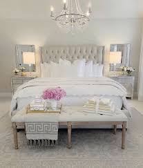 Pinterest Sarah Baker Classy Bedroom Glam Bedroom Decor Master Bedrooms Decor