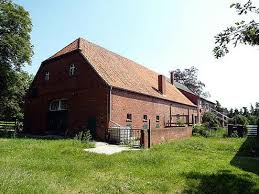 Immobilien & häuser kaufen oder verkaufen in glandorf. Immopool Immobilienangebot