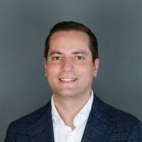 Charlie Shreve Email & Phone Number