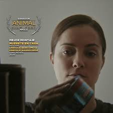 Se dio a conocer la lista de ganadores de la edición 2021 de ANIMAL FIlm  Fest