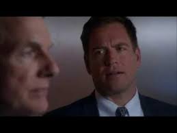 NCIS S13x02: Personal Day Sneak Peek 2