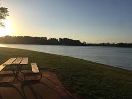 One of oconee's special gems. South Cove County Park Seneca 2021 All You Need To Know Before You Go Tours Tickets With Photos Tripadvisor