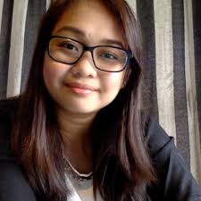 View my verified achievement from ISC2.