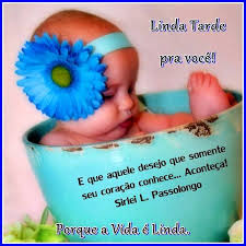 images?q=tbn:ANd9GcS_c1Kp_p9fXqR30BcfcHu