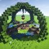Minecraft server lobby download zip. Https Encrypted Tbn0 Gstatic Com Images Q Tbn And9gcrpowy0gwauca8epdmwrsk Qgmoyylrd Sfs Pwqt59crm E Uv Usqp Cau
