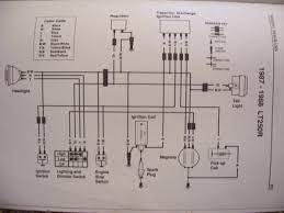 Fh12, nh12, fh16 fm9 fh, fm fh(4), fm(4) fl, fe fl(3), fe(3) fl6, fl7, fl10, fl12, fs7 vm. Diagram Peugeot 406 Wiring Diagram Free Download Full Version Hd Quality Free Download Rocketdiagram Abbeyvilleroad Com