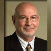 Sheldon B. Rosenberg