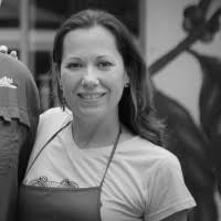 30+ "Heredia Tovar" profiles