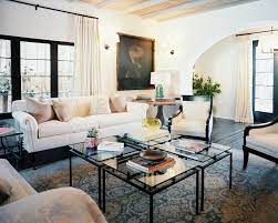 00 list price $200.00 $ 200. How To Style A Coffee Table Interior Design Blog Hadley Court