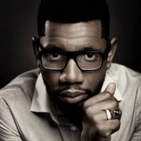 60+ "Shaun D" profiles