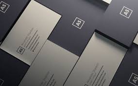 70 Corporate Creative Business Card Psd Mockup Templates Business Cards Creative Business Card Mock Up Business Card Psd