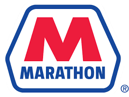 Choose from a list of 49 marathon logo vectors to download use the filters to seek logo designs based on your desired color and vector formats or you can simply. Corporate Logos And Standards Marathon Petroleum Newsroom