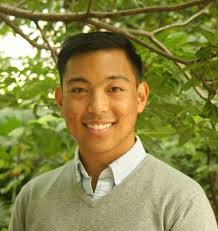 Verdant Structural Engineers