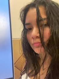 Ingrid Méndez (@ingridmendezs)