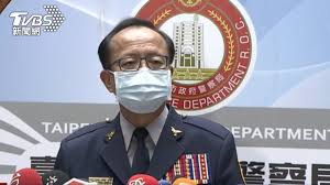 讓熱愛旅行的你輕鬆選到最符合自己需求的旅遊方式!不論國內國外、團體旅遊 自由行 機票 訂房 票券，在燦星旅遊一站購足，讓你好好享受美好假期。 Xdrcctetnpcvom