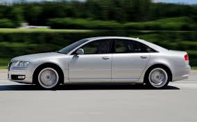 Check spelling or type a new query. 2007 Audi A8 Hintergrundbilder Und Wallpaper In Hd Car Pixel