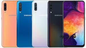 موبايل samsung galaxy a50 بمعالج قوى مع ثلاثة كاميرات احترافية وكاميرا سيلفى جبارة وبطارية قوية مع الشحن السريع، اعرف سعر و مواصفات سامسونج جالاكسي a50 و مميزاته وعيوبة. ÙØ±Ø§Ø³Ù Ø³Ø·Ø¹ ØªÙØ³ÙØ± ØªÙÙÙÙÙ Ø³Ø§ÙØ³ÙÙØ¬ A50 Ø§ÙØ³Ø¹Ø± Allseasonsoutdoorkitchens Com