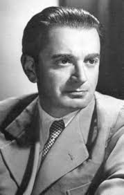 Offizielle Homepage Hugo Distler Hugo Distler