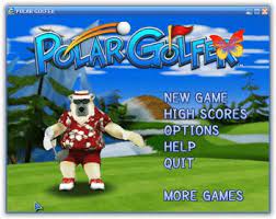 Polarbowler is one of our most popular games!. Polar Golfer From Wildgames 1 0 Download Free Trial Golf Exe