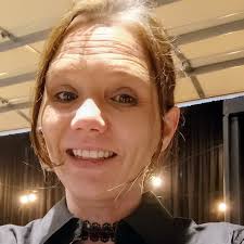 Randy G. Peek, age 55, of Aviston passed away