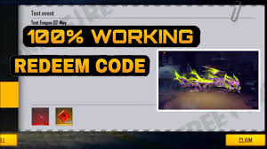 My friend are not pro but they have many guns skins but i haven't so give me redeem code. Get Free Evolution M1014 Gun Skin Redeem Code Redeem Code Free Fire Today Free Fire Redeem Code Youtube