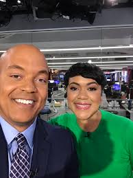 TiffanyDCross @MSNBC 🙌🏽🙌🏽🙌🏽