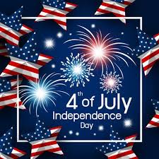 Para conmemorar la ocasión, los estadounidenses festejan con desfiles, fuegos artificiales, conciertos y otras actividades festivas. 8 Ideas De Independencia Eu 4 De Julio Dia De La Independencia Independencia De Estados Unidos
