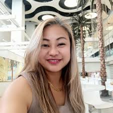 Joanne Avery Barry Nacua