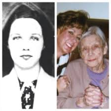 Cora Daphine Roy Obituary June 10, 2016