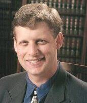 court records Archives