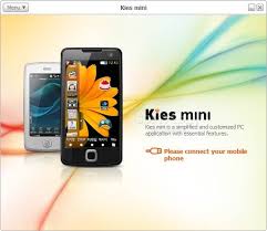 If you have a new phone, tablet or computer, you're probably looking to download some new apps to make the most of your new technology. Samsung Kies Descargas Cualquer Version Que Quieras Dr Fone